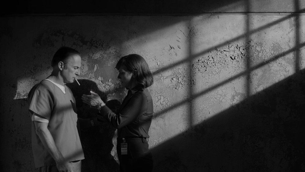 救世主,구세주(2006电影)