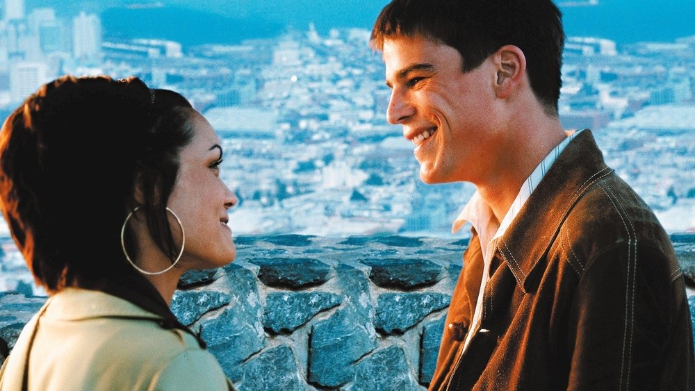 40 Tage und 40 Nächte - Bild: © Miramax / StudioCanal / Universal Pictures 40 Tage und 40 Nächte - © Miramax / StudioCanal / Universal Pictures