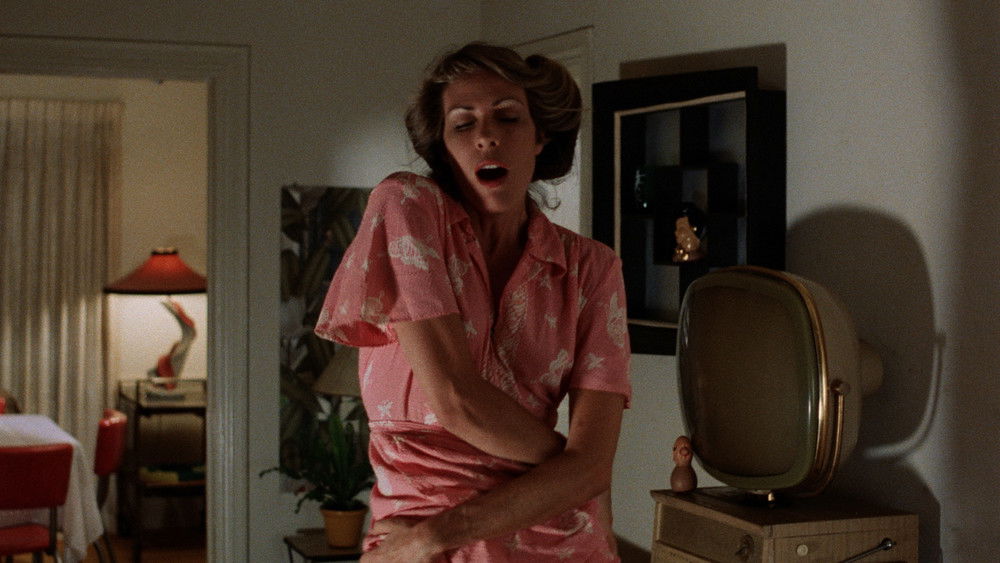 食用雷欧,Eating Raoul(1982电影)