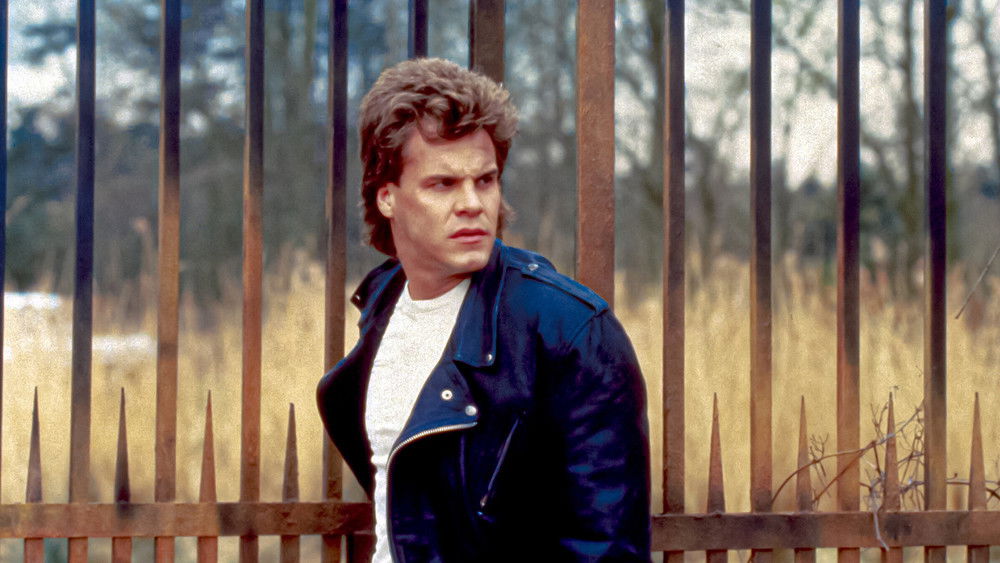 夜行骇传,Nightbreed(1990电影)