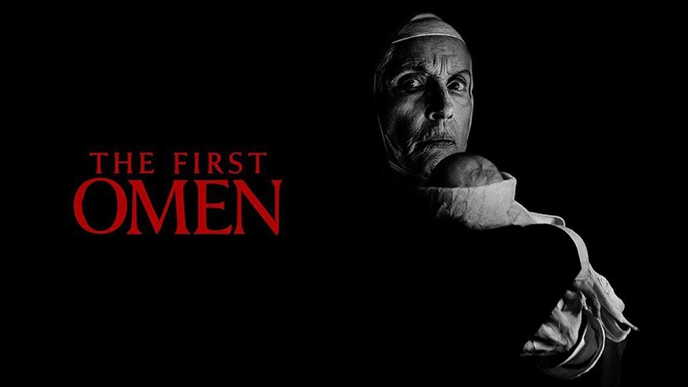 凶兆前传,The First Omen(2024电影)