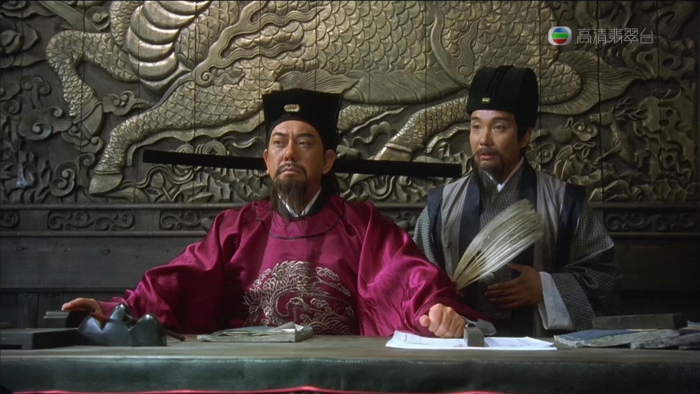 老鼠爱上猫,老鼠愛上貓(2003电影)