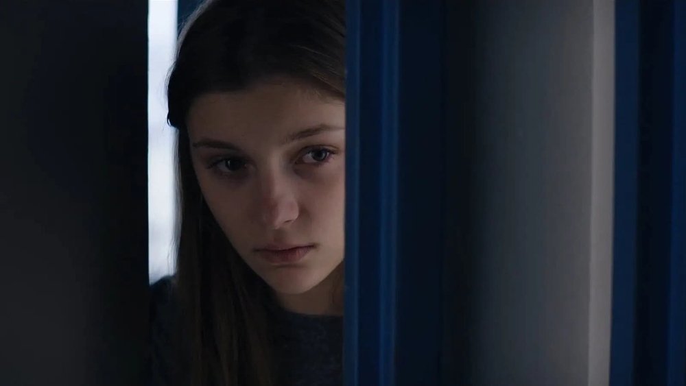 羞耻（法国版）,SKAM France(2018电视剧集)