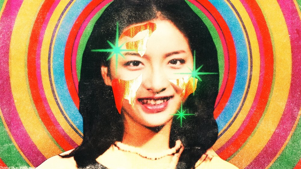 鬼怪屋,ハウス(1977电影)