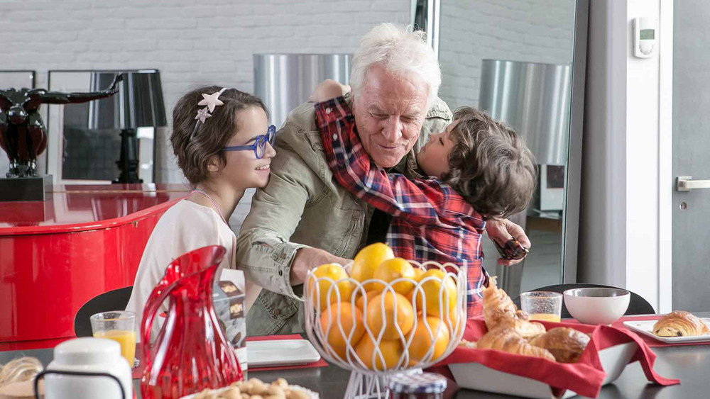 全速前进,À fond(2016电影)