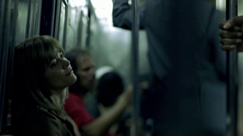 裸体切割,In the Cut(2003电影)