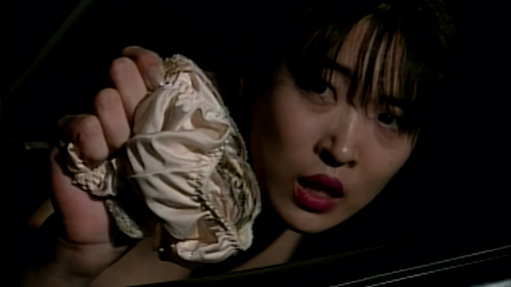 淫娃终结者(1995电影)
