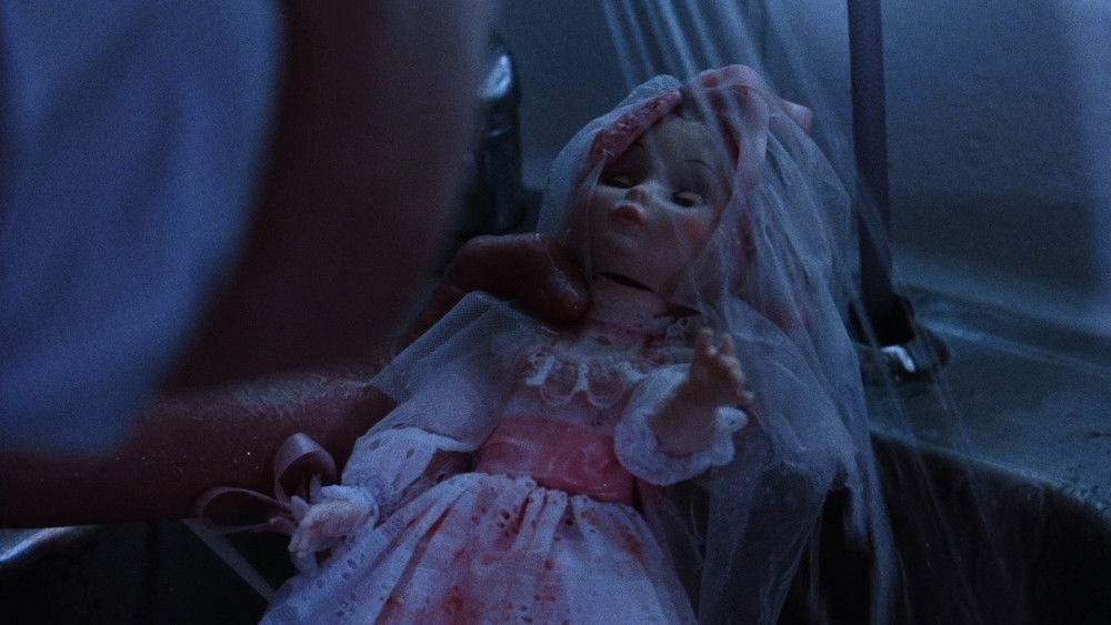 工具箱杀手,The Toolbox Murders(1978电影)