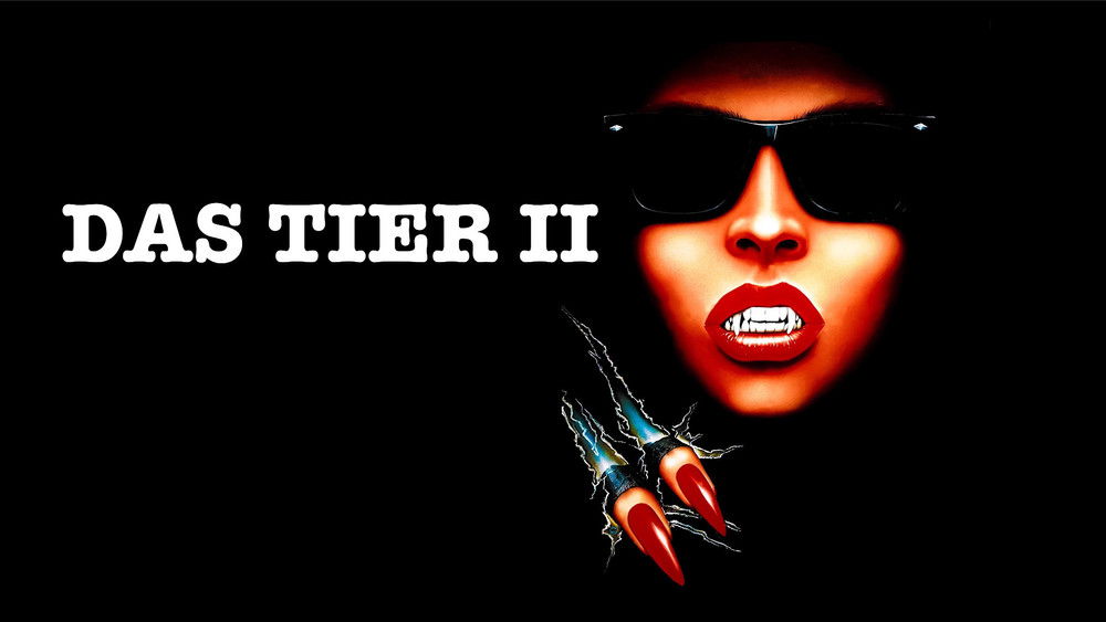 破胆三次2,Howling II: Stirba - Werewolf Bitch(1985电影)