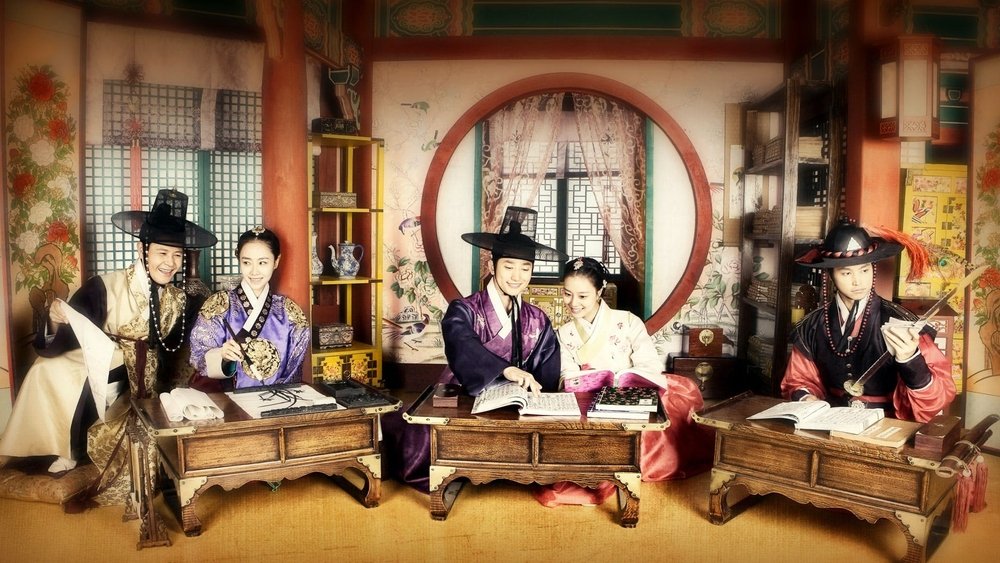 公主的男人,공주의 남자(2011电视剧集)