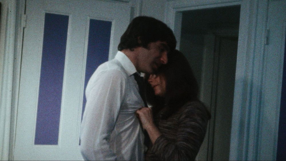 肉欲的42街,Fleshpot on 42nd Street(1973电影)