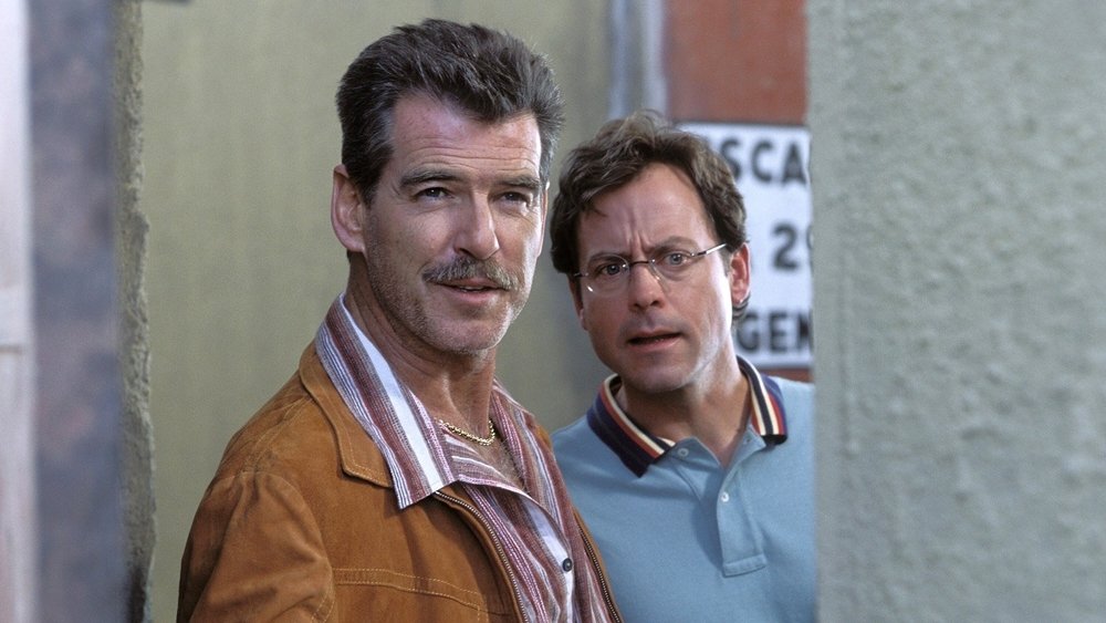 Mord und Margaritas - Bild: © Miramax Mord und Margaritas - © Miramax