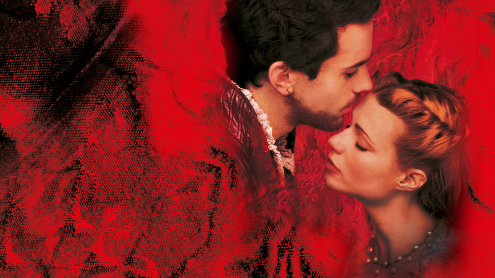 Shakespeare in Love - © Miramax / Universal Pictures