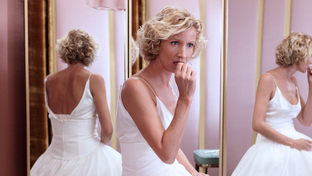 选择困难症,L'Embarras du choix(2017电影)