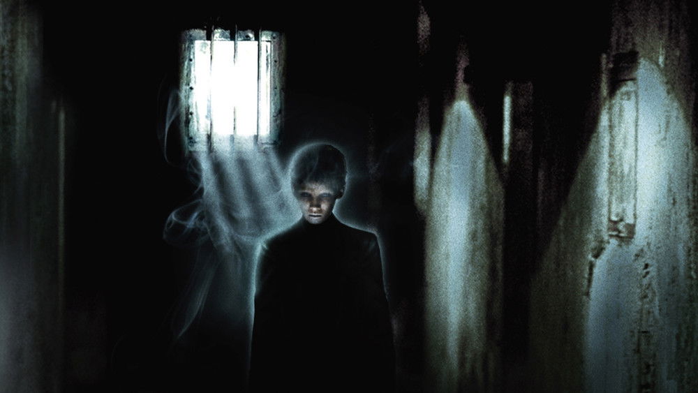 疯院人魔,Madhouse(2004电影)