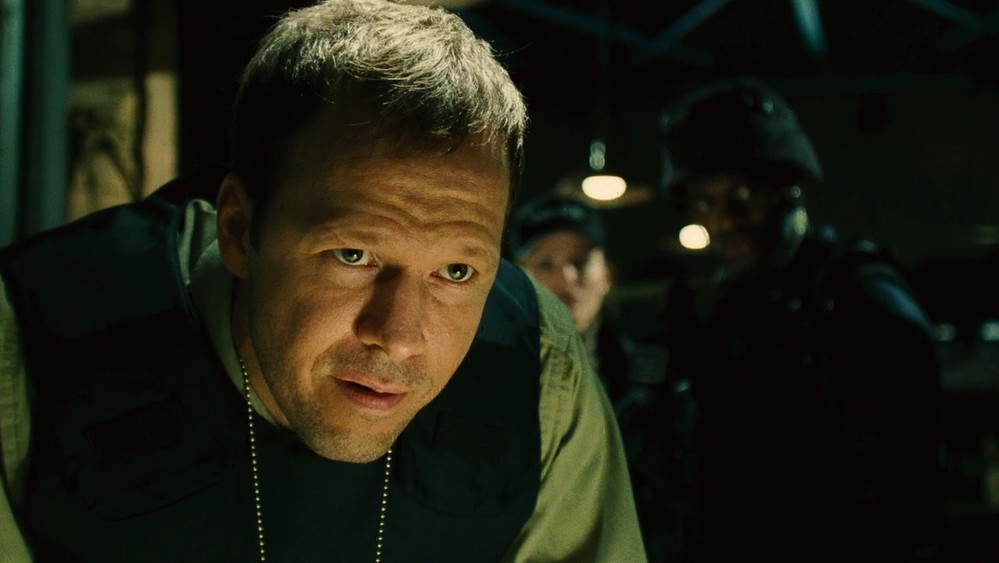 电锯惊魂2,Saw II(2005电影)