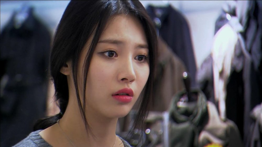 滔滔不绝,도도하라(2014电视剧集)