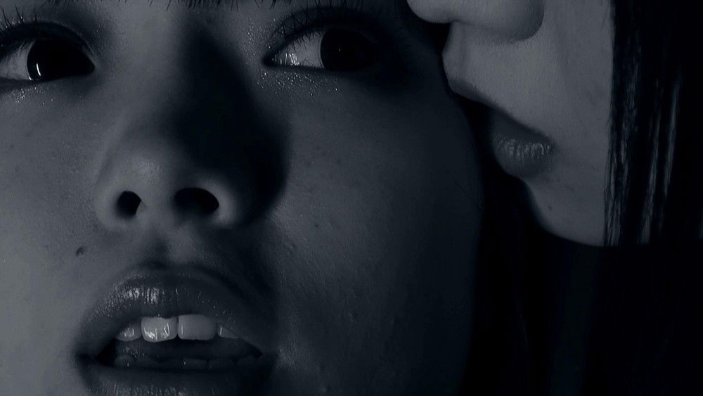 麻衣的日常,まいちゃんの日常(2016电影)