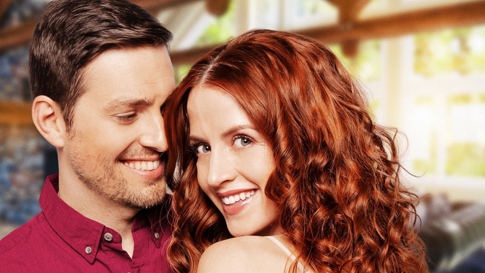 恋爱的艺术,Art of Falling in Love(2019电影)