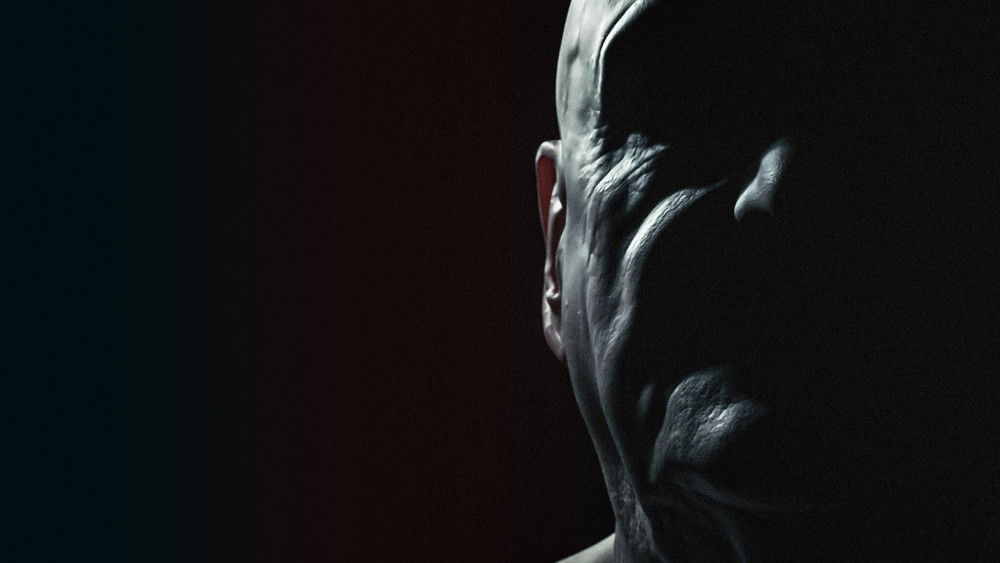 老人,Old People(2022电影)