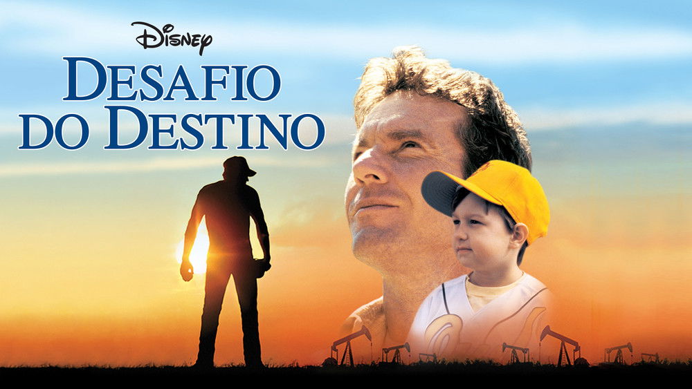 心灵投手,The Rookie(2002电影)