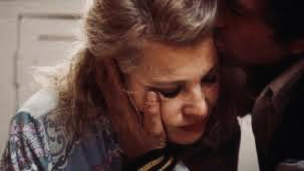 醉酒的女人,A Woman Under the Influence(1974电影)