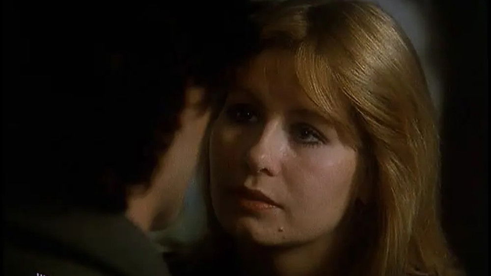 奥尔加夫人的女弟子们,Las alumnas de madame Olga(1981电影)