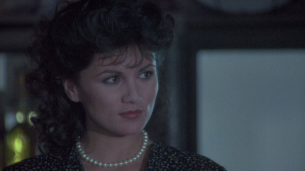 米兰达,Miranda(1985电影)