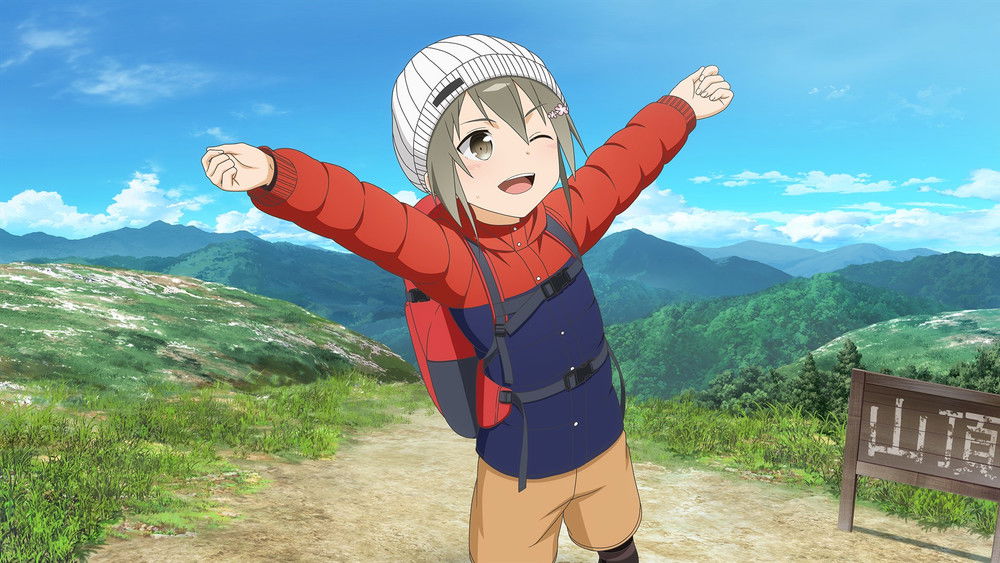 结城友奈是勇者,結城友奈は勇者である(2014日本动漫)