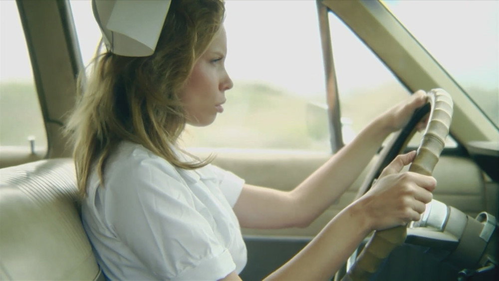 贱人快跑,Run! Bitch Run!(2009电影)