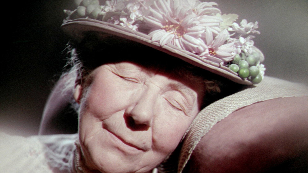 贼博士,The Ladykillers(1955电影)