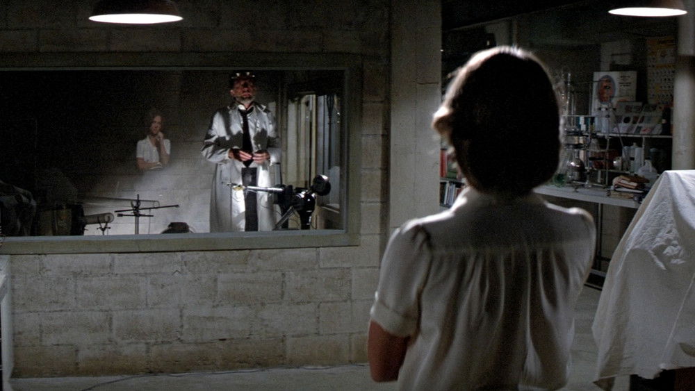 魔种,Demon Seed(1977电影)