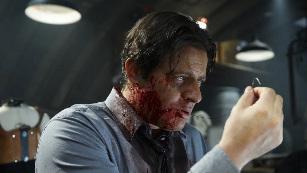 电锯惊魂7,Saw 3D(2010电影)