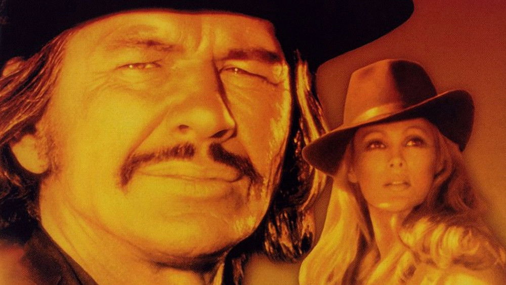 龙虎群英,Soleil Rouge(1971电影)