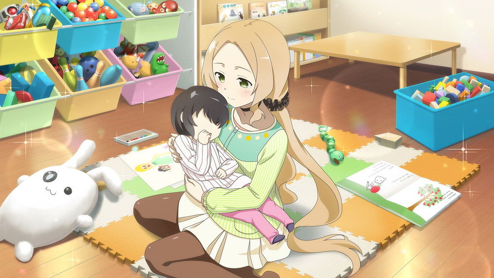 结城友奈是勇者,結城友奈は勇者である(2014日本动漫)