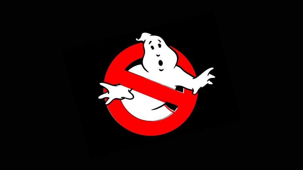 捉鬼敢死队,Ghostbusters(1984电影)