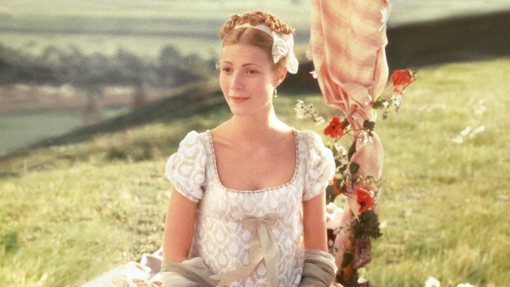 Jane Austens Emma - © Miramax