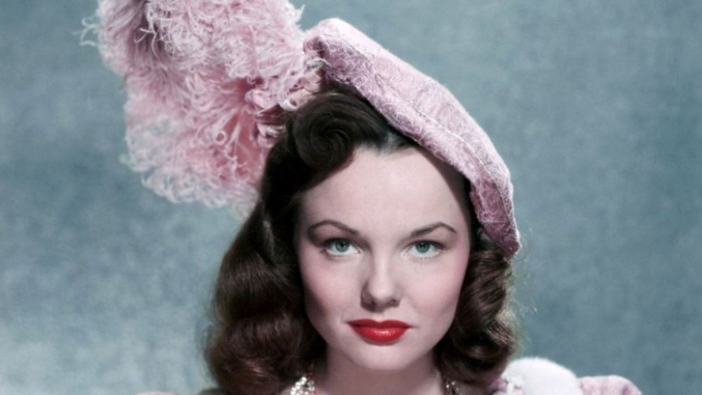 狐狸王子,Prince of Foxes(1949电影)