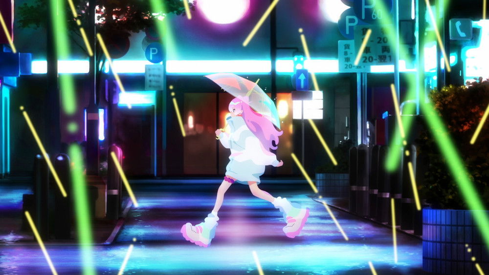 夫妇以上，恋人未满。,夫婦以上、恋人未満。(2022电视剧集)