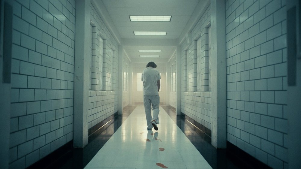 小丑,Joker(2019电影)