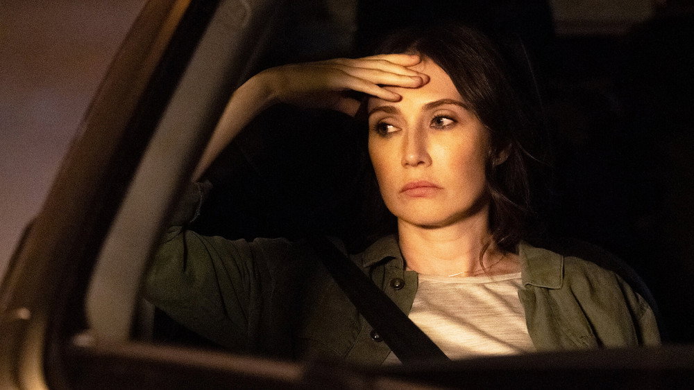 多米诺骨牌,Domino(2019电影)