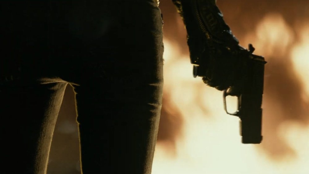 龙纹身的女孩,The Girl with the Dragon Tattoo(2011电影)