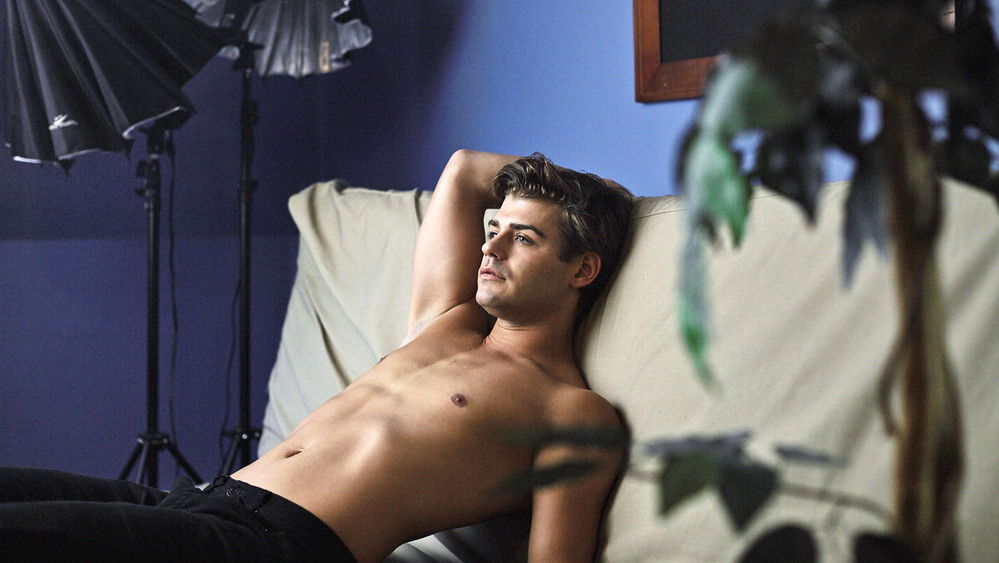 王蛇帝国,King Cobra(2016电影)