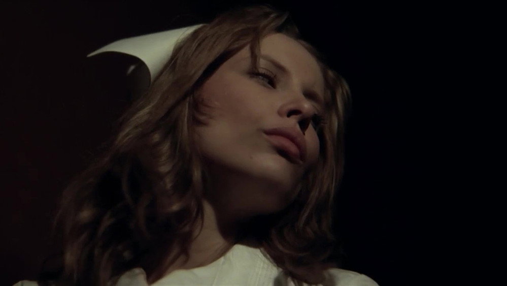 贱人快跑,Run! Bitch Run!(2009电影)