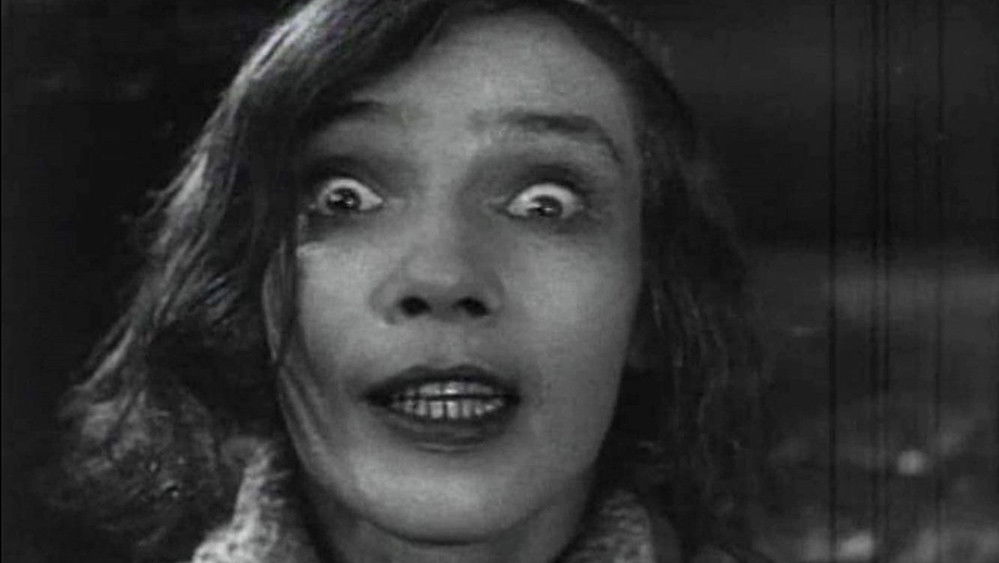 以法律之名,По закону(1926电影)