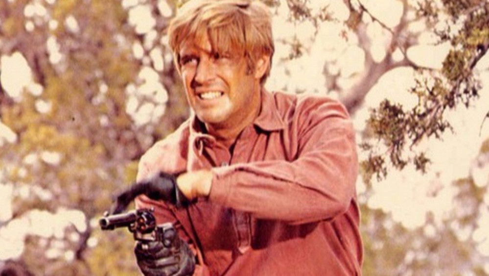 猛虎屠黑龙,Rough Night in Jericho(1967电影)