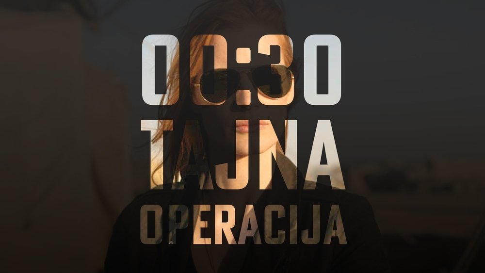 猎杀本·拉登,Zero Dark Thirty(2012电影)