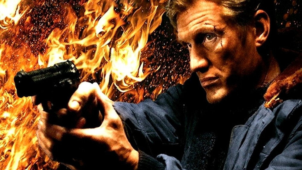 御前演出,Command Performance(2009电影)