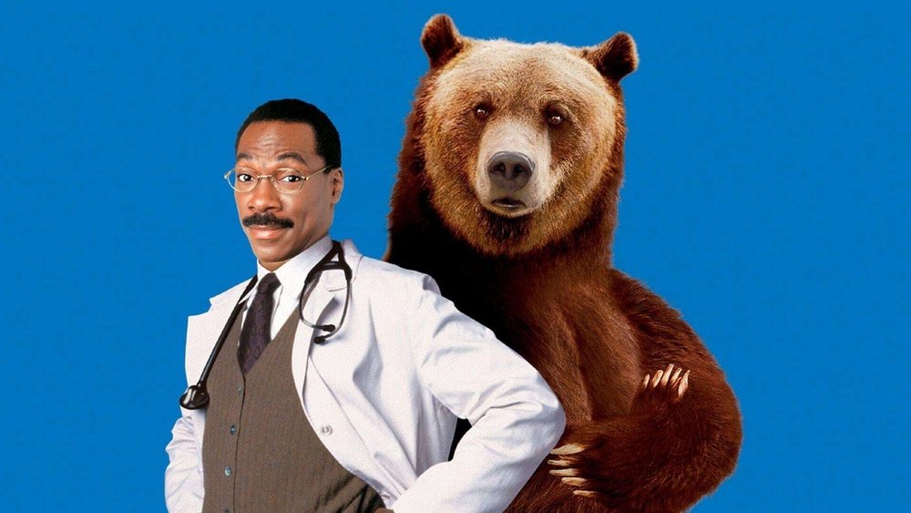 Dr. Dolittle 2 - Bild: © Joseph M. Singer Entertainment / Davis Entertainment Dr. Dolittle 2 - © Joseph M. Singer Entertainment / Davis Entertainment