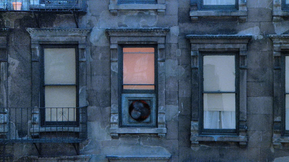 天使之心,Angel Heart(1987电影)